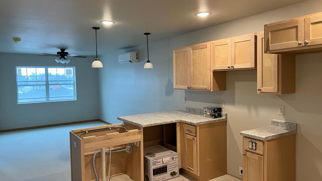 Vertical Walls Systems LLC Image